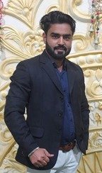 Mr. Arun Hooda